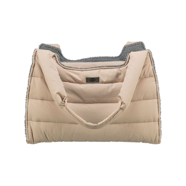 V4H7B5770E6B55B5BA12F4C0024FC4CB4E8R7460096P3