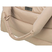 V4H0D35F07519D8A6FEB8BF675684AF8240R7460100P5