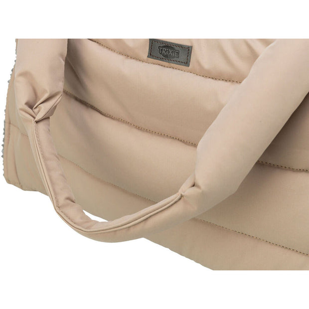 V4H0D35F07519D8A6FEB8BF675684AF8240R7460100P5