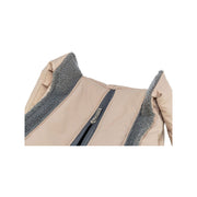 V4HE72F90E0096855C630038500248C19E8R7460105P9