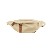 V4H8338AAAE0131A72FB363274D57AC0F30R7457688P3