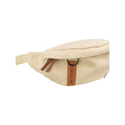 V4HFCD793DFC5268107E933CF8306F57F36R7457692P7