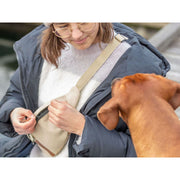 V4H412DBB1B44DE2BD10674C761ADFB05A3R7457694P9