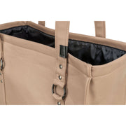 V5HA379F613BC35980AA657367D1D7B98F7R7459432P9