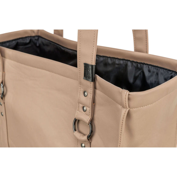 V5HA379F613BC35980AA657367D1D7B98F7R7459432P9