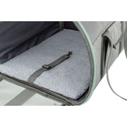 V4H05ECCED0B31148B2186958D127C4EF91R7455628P9