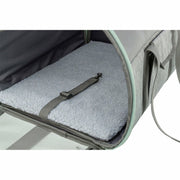 V4H79FF06CDBC595B11F1A3842DEBA83E5AR7455632P10