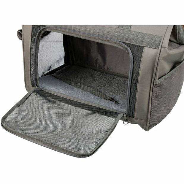 V4H1E7123C63ADCED2EC784C7BD35C68C52R7460061P10