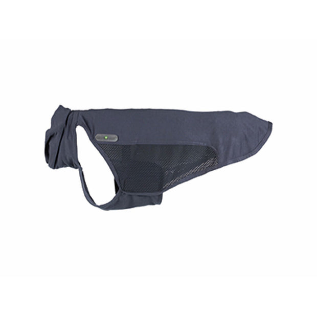 V3HC504A0AAC93A0DC5969ABA5C09AB7BEBR7462311P1