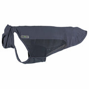 V3HE42D2ADD279B621E96E66B4CE9BCA16BR7462317P3