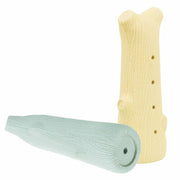 V5HCFA82E8252B41A8AB4BC330333916031R7452839P2