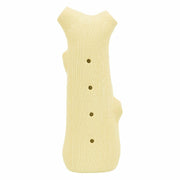 V5HB6F6A842CA5BA4F3BF464D28F29E38E6R7452853P8