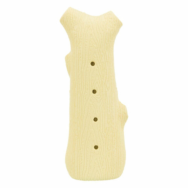 V5HB6F6A842CA5BA4F3BF464D28F29E38E6R7452853P8