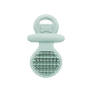 V7HA3A55FBCFE52AB8BCFB854B5623E7016R7452920P3