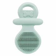 V7H85AC8FF1A6BE2D004907FFDF35139487R7452924P4