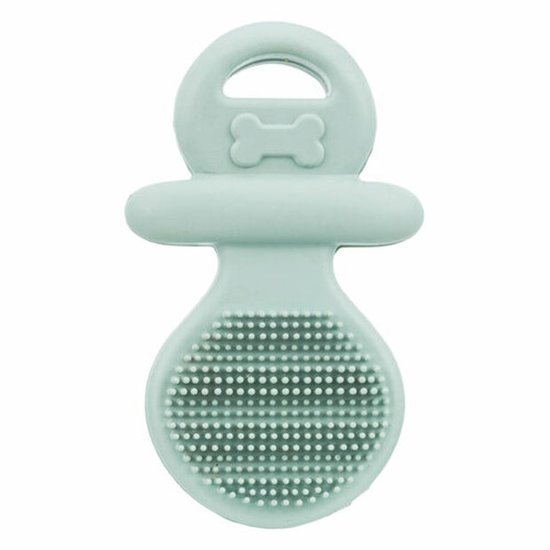 V7H85AC8FF1A6BE2D004907FFDF35139487R7452924P4