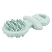 V7H837D658BED0F47CBAF8F76D0271A5780R7452933P7