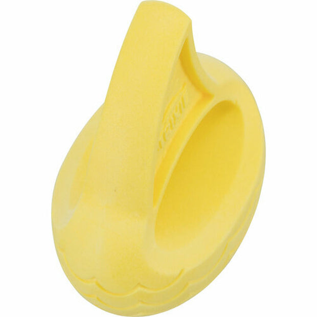 V7H4F3C40966E863841DA05E40FCCE1F773R7452775P8