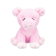 V7H6810B073CD72A836250FB6F4D438CE21R7457004P3