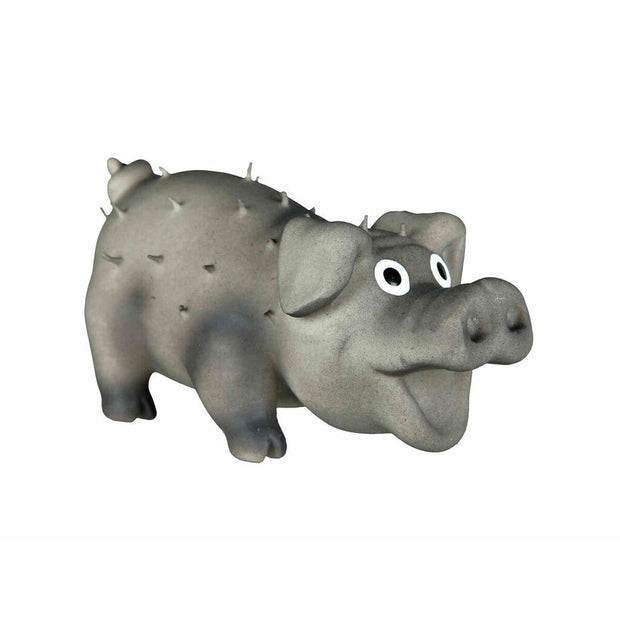 V6HD205D83810A4A7E54C30C00D193BBD6BR7443706P5