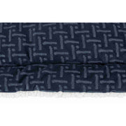 V5HFDEEEDA925CB3230BD67F69507C51B6AR7444866P3