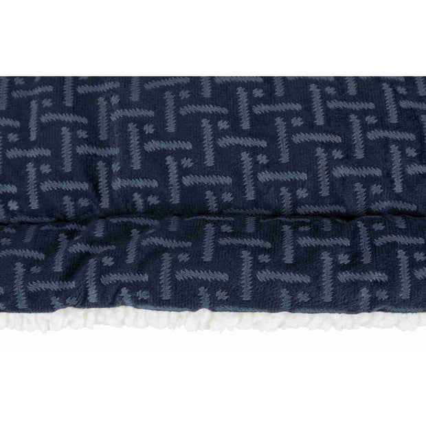 V5HFDEEEDA925CB3230BD67F69507C51B6AR7444866P3