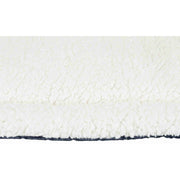 V5HCC8989D870138D254D3FF13DDA9CC61ER7444873P7