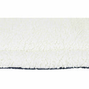 V5H26D84483372A416A28198C1E482F9EBCR7444868P4