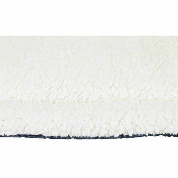 V5H26D84483372A416A28198C1E482F9EBCR7444868P4