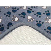 V5H523AEE6E99FE3E388DF1280EA31AB4EDR7444211P5