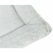 V6H7A97753504FB923BF0A16DF0BE8E58C8R7445257P8