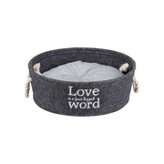 V5H77AB96C6AC95BE8E2F520AAA723B59B6R7444265P1