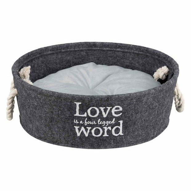 V5H7ABBC5EF47BAEE1F8224AEC6E6F0E34FR7444267P2