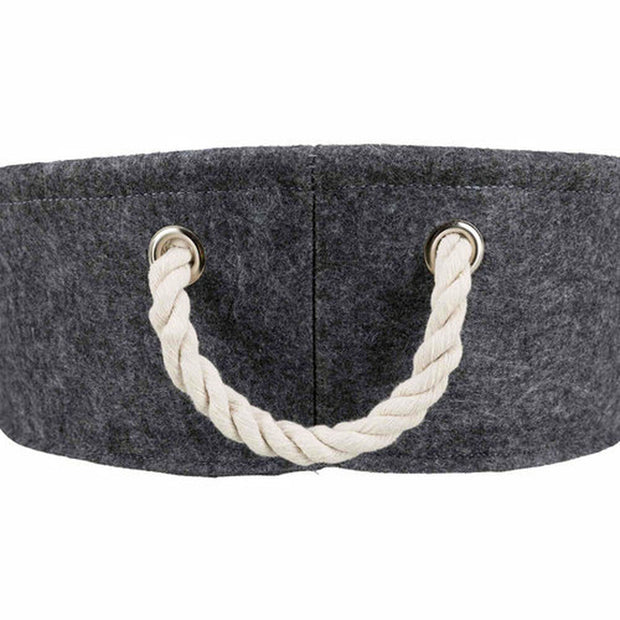 V5HA82AC607EF257BA4F5CEC526B9C10A0CR7444280P6