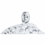 V4H1810741EC8F3A2FA281CBB97208D7640R7455317P4