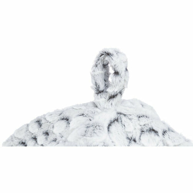 V4H1810741EC8F3A2FA281CBB97208D7640R7455317P4