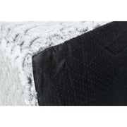 V4H95E0BA25A8AAC9AADA95A8F16243E208R7455332P7