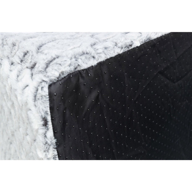 V4H95E0BA25A8AAC9AADA95A8F16243E208R7455332P7