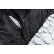 V5HC165FA0754F91C406C605F2E0653915BR5331391P10