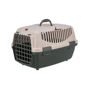 V4H8337775AF0A1A9696ACBF38E3C0D7957R7459518P1