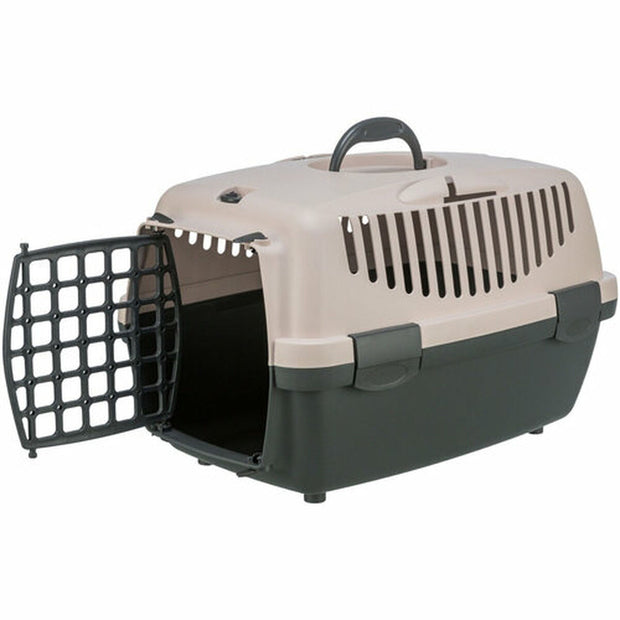 V4HE2E56E68DFB29F8FF4DE0F0BF101E0B0R7459525P4