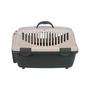 V4HDAA2D0D08E1DF716105B58C954C7910CR7459527P5