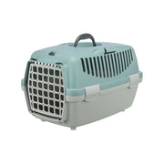 V4H76EA145CDC717DE3D994E61EF1F414C0R7459977P1