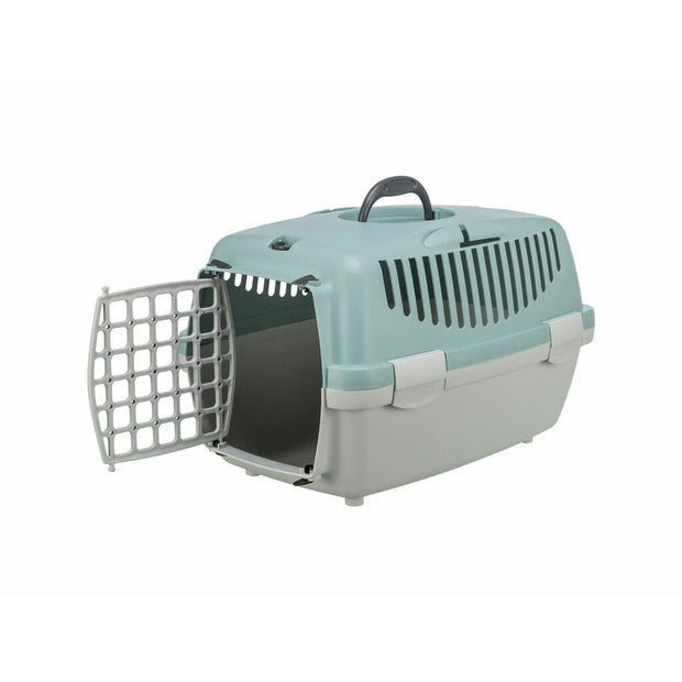 V2H88C67F1EE08B273669E375561325991DR7030917P3