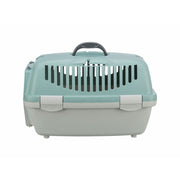 V2HBA1F9552AFD93E88DEE76C63F0228037R7030923P5