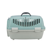 V4H0E7847C1B0BB617E23F7C9ADBE610F31R7459989P5