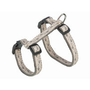 V6HB230B12BC13F369A0920545F165C6EDCR7446999P1