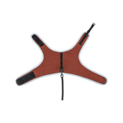 V4H99375D6A329F3E9A30B34F594F193EDFR7459696P3