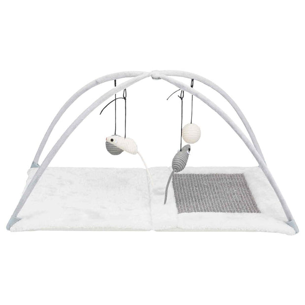 V5H06F1C15FAA7EC0CD92A029B62C91A7B3R5334150P1