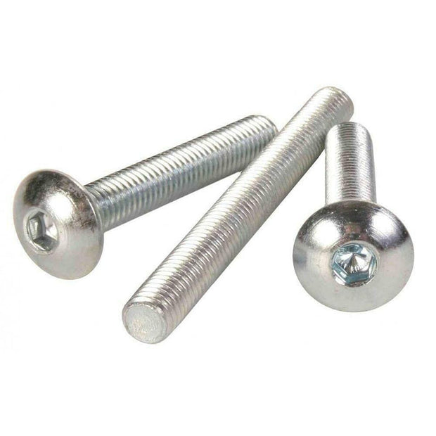 V5HF5F34AE5E7BBC65ECEA7C9274E6909BFR5355199P10